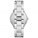 Michael Kors MK7474 Kadın Kol Saati Michael Kors MK7474 Kadın Kol Saati