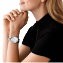 Michael Kors MK7474 Kadın Kol Saati Michael Kors MK7474 Kadın Kol Saati