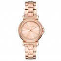 Michael Kors MK7491 Kadın Kol Saati Michael Kors MK7491 Kadın Kol Saati