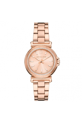 Michael Kors MK7491 Kadın Kol Saati