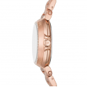 Michael Kors MK7491 Kadın Kol Saati Michael Kors MK7491 Kadın Kol Saati