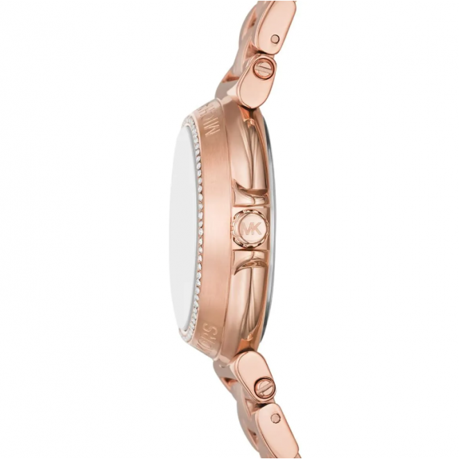 Michael Kors MK7491 Kadın Kol Saati Michael Kors MK7491 Kadın Kol Saati