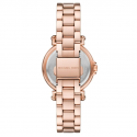 Michael Kors MK7491 Kadın Kol Saati Michael Kors MK7491 Kadın Kol Saati