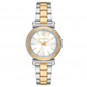 Michael Kors MK7492 Kadın Kol Saati Michael Kors MK7492 Kadın Kol Saati