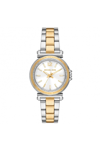 Michael Kors MK7492 Kadın Kol Saati