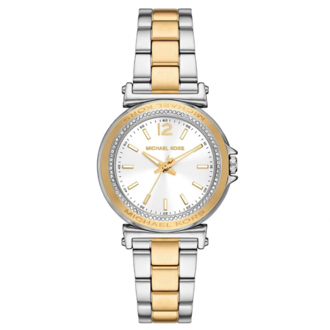Michael Kors MK7492 Kadın Kol Saati Michael Kors MK7492 Kadın Kol Saati