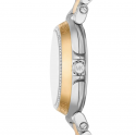 Michael Kors MK7492 Kadın Kol Saati Michael Kors MK7492 Kadın Kol Saati