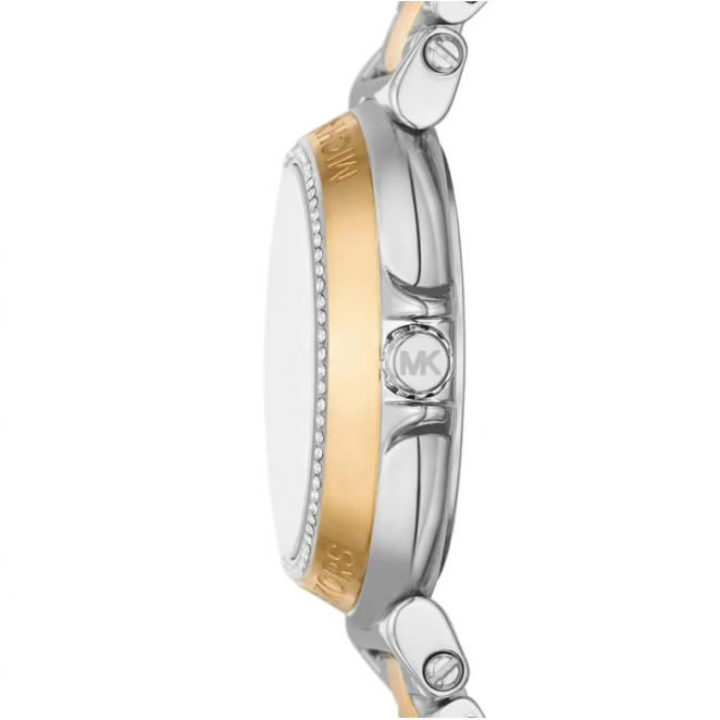 Michael Kors MK7492 Kadın Kol Saati Michael Kors MK7492 Kadın Kol Saati
