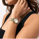Michael Kors MK7492 Kadın Kol Saati Michael Kors MK7492 Kadın Kol Saati