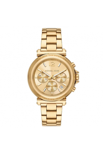 Michael Kors MK7493 Kadın Kol Saati