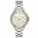 Michael Kors MK7495 Kadın Kol Saati Michael Kors MK7495 Kadın Kol Saati