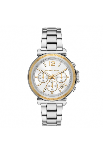 Michael Kors MK7495 Kadın Kol Saati