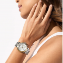 Michael Kors MK7495 Kadın Kol Saati Michael Kors MK7495 Kadın Kol Saati