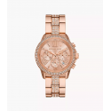 Michael Kors MK7505 Kadın Kol Saati Michael Kors MK7505 Kadın Kol Saati
