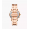 Michael Kors MK7505 Kadın Kol Saati