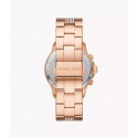 Michael Kors MK7505 Kadın Kol Saati Michael Kors MK7505 Kadın Kol Saati