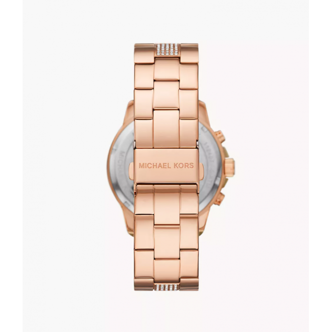 Michael Kors MK7505 Kadın Kol Saati