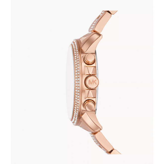 Michael Kors MK7505 Kadın Kol Saati