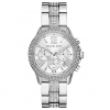 Michael Kors MK7506 Kadın Kol Saati Michael Kors MK7506 Kadın Kol Saati