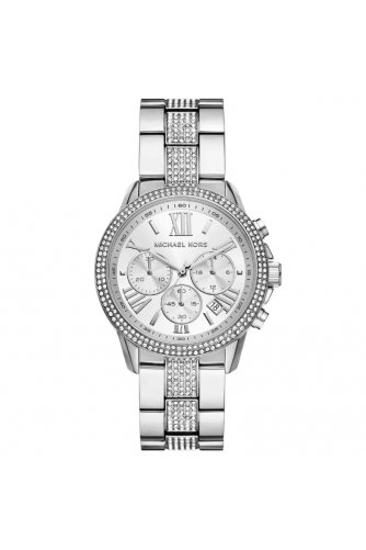 Michael Kors MK7506 Kadın Kol Saati