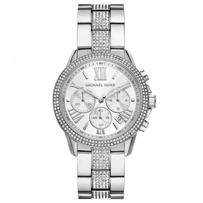 Michael Kors MK7506 Kadın Kol Saati Michael Kors MK7506 Kadın Kol Saati