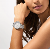Michael Kors MK7506 Kadın Kol Saati Michael Kors MK7506 Kadın Kol Saati