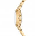 Michael Kors MK7516 Kadın Kol Saati Michael Kors MK7516 Kadın Kol Saati