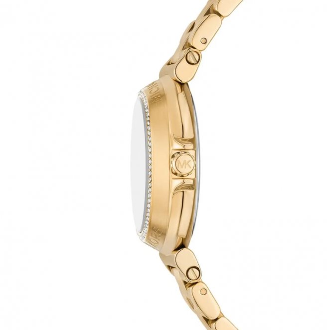 Michael Kors MK7516 Kadın Kol Saati Michael Kors MK7516 Kadın Kol Saati