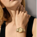 Michael Kors MK7516 Kadın Kol Saati Michael Kors MK7516 Kadın Kol Saati