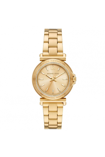 Michael Kors MK7516 Kadın Kol Saati