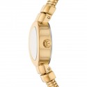 Michael Kors MK7527 Kadın Kol Saati