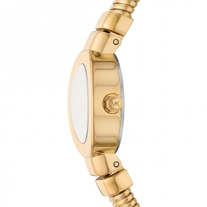 Michael Kors MK7527 Kadın Kol Saati