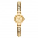 Michael Kors MK7527 Kadın Kol Saati