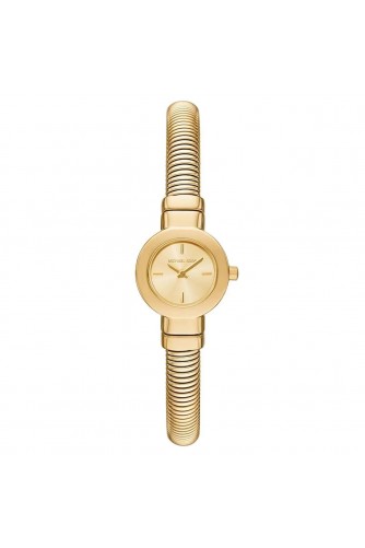 Michael Kors MK7527 Kadın Kol Saati