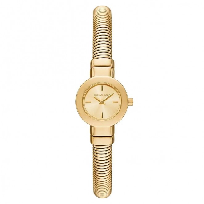 Michael Kors MK7527 Kadın Kol Saati