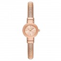 Michael Kors MK7528 Kadın Kol Saati