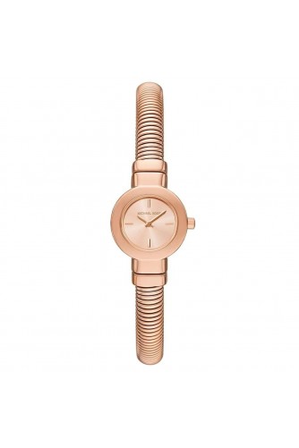 Michael Kors MK7528 Kadın Kol Saati