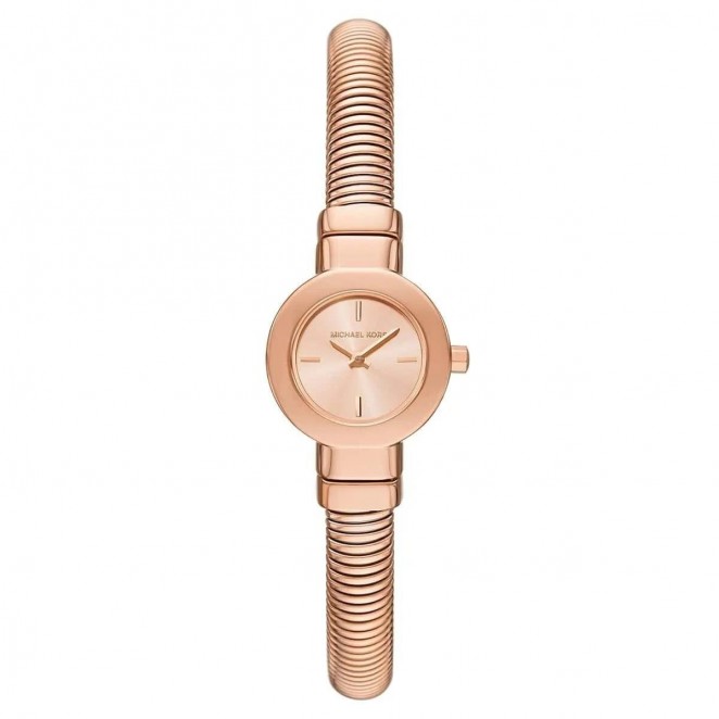 Michael Kors MK7528 Kadın Kol Saati
