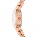 Michael Kors MK7528 Kadın Kol Saati