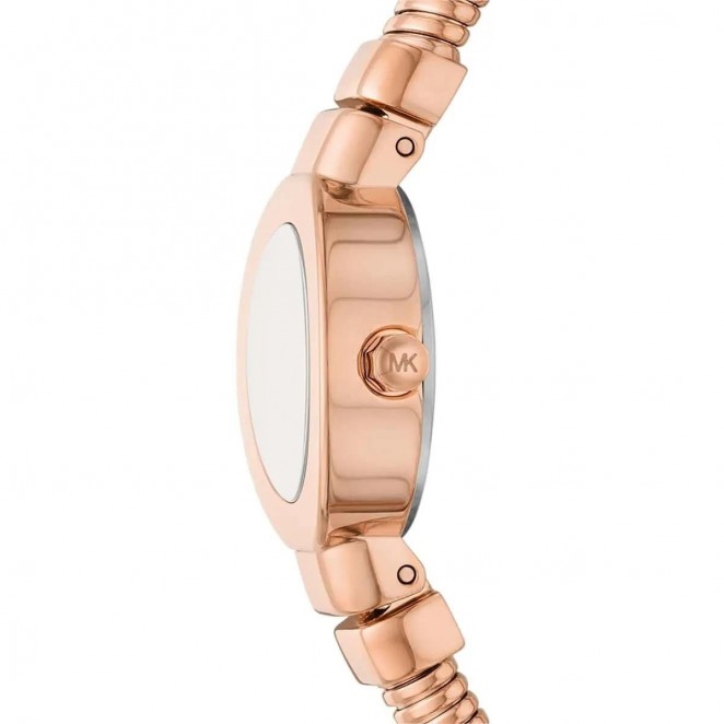 Michael Kors MK7528 Kadın Kol Saati