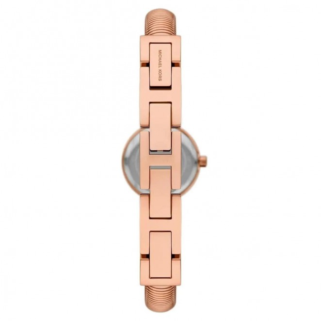 Michael Kors MK7528 Kadın Kol Saati