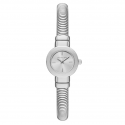 Michael Kors MK7529 Kadın Kol Saati