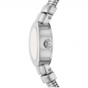 Michael Kors MK7529 Kadın Kol Saati