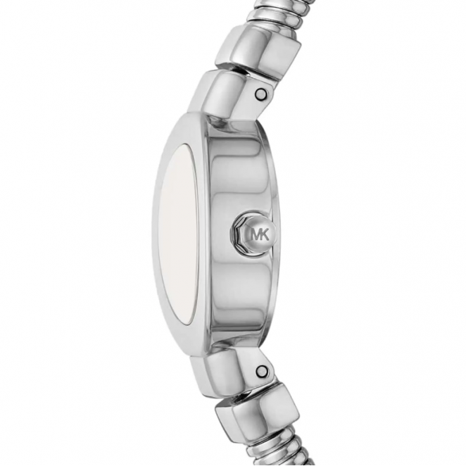 Michael Kors MK7529 Kadın Kol Saati