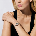 Michael Kors MK7529 Kadın Kol Saati