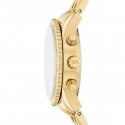 Michael Kors MK7530 Kadın Kol Saati