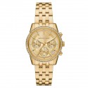 Michael Kors MK7530 Kadın Kol Saati