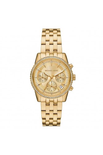 Michael Kors MK7530 Kadın Kol Saati