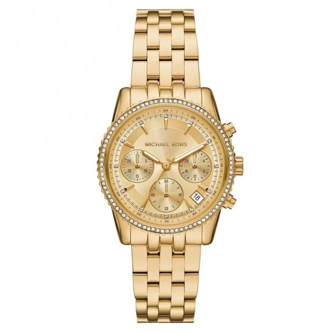Michael Kors MK7530 Kadın Kol Saati