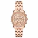 Michael Kors MK7531 Kadın Kol Saati Michael Kors MK7531 Kadın Kol Saati